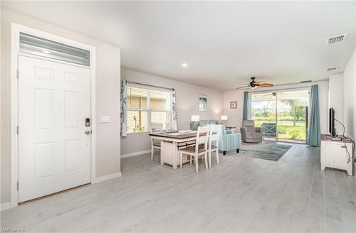 20102 Camino Torcido Loop, NORTH FORT MYERS, FL, 33917 | Card Image