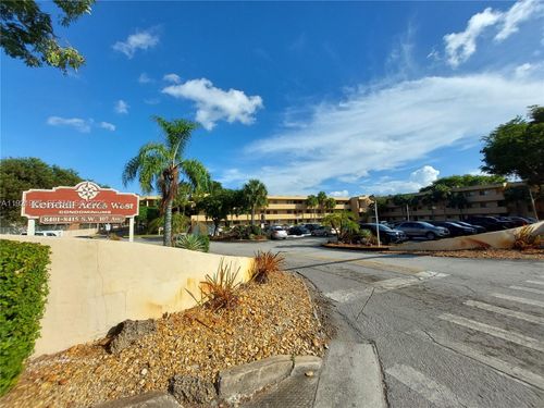 apt-255w-8415 Sw 107th Ave, Miami, FL, 33173-4384 | Card Image