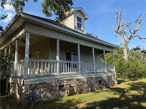 15 First St, Norfork, AR, 72658-8591 | Card Image