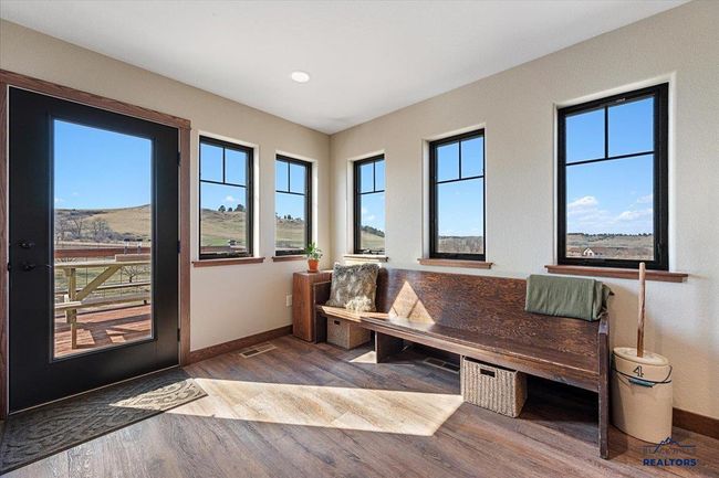 10226 Buena Vista Ln, House other with 6 bedrooms, 4 bathrooms and null parking in Belle Fourche SD | Image 22