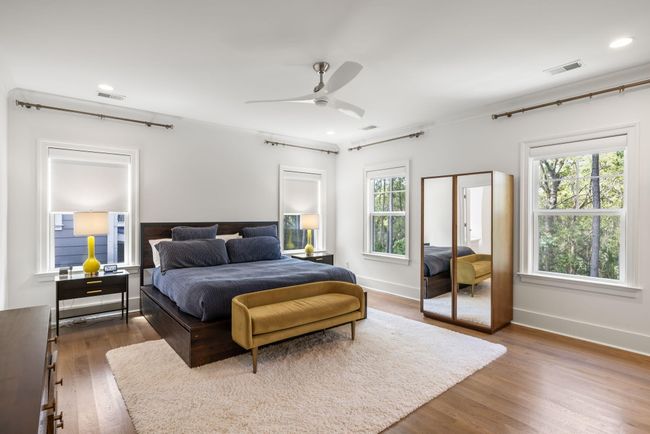 Master Bedroom | Image 27