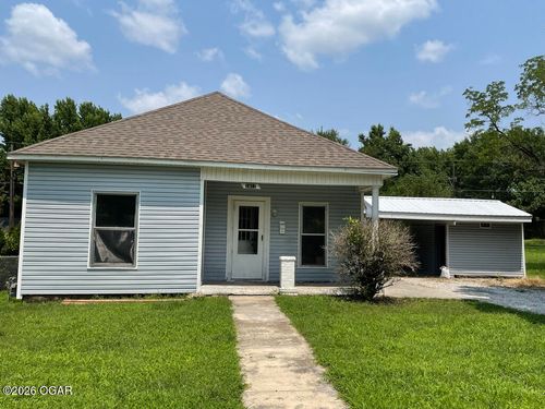 1417 Crow St, Webb City, MO, 64870-1228 | Card Image