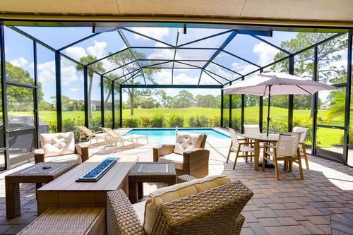 2986 Bent Pine Dr, Fort Pierce, FL, 34951-2924 | Card Image