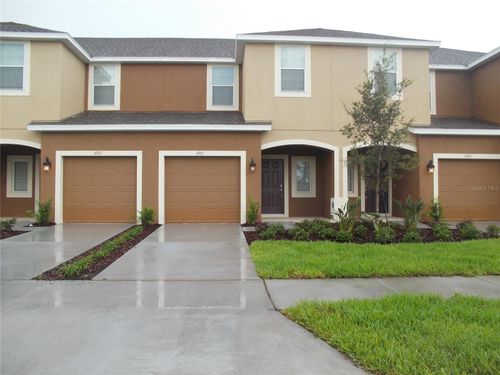 6915 Woodchase Glen Dr, RIVERVIEW, FL, 33578-8400 | Card Image