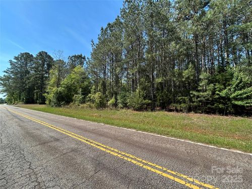 00 Hightower Rd, Fort Lawn, SC, 29714 | Card Image
