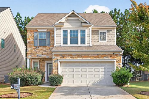 1250 Image Ives Dr, lawrenceville, GA, 30045-2249 | Card Image