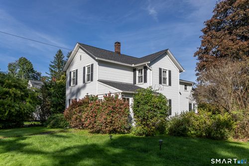 99 Old South Rd, Litchfield, CT, 06759-4001 | Card Image