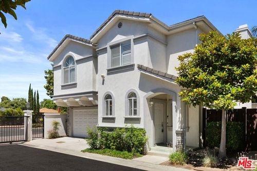 15804 Crest Ln, Gardena, CA, 90249 | Card Image