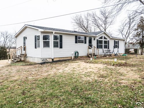 7311 Se Berryton Rd, Berryton, KS, 66409-9601 | Card Image