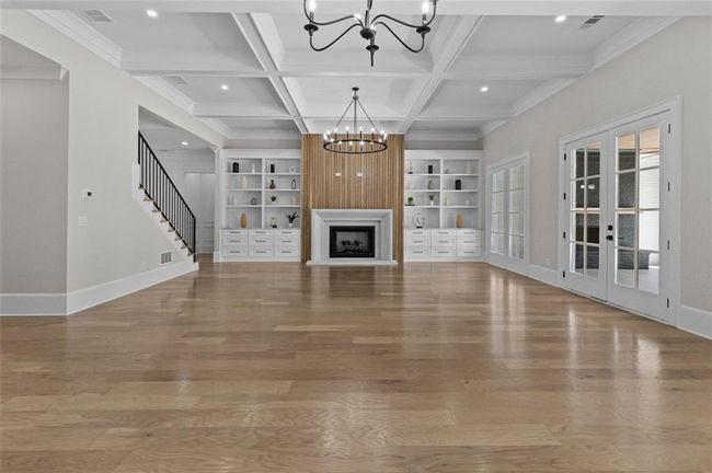 2485 Brooks Rd, House other with 6 bedrooms, 8 bathrooms and 8 parking in Dacula GA | Image 18