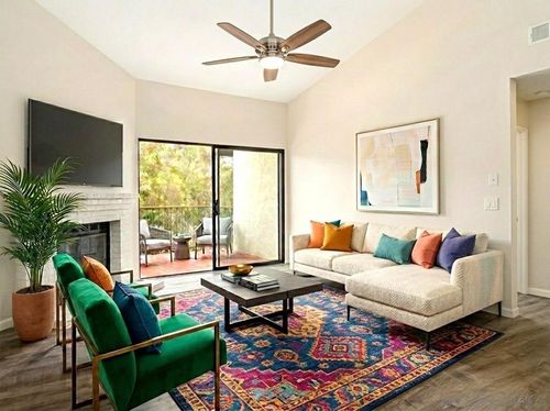 2822 Winthrop Ave, Carlsbad, CA, 92010 | Card Image