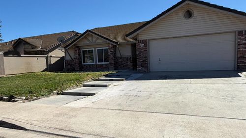 4524 Wessex Lane, Salida, CA, 95368 | Card Image