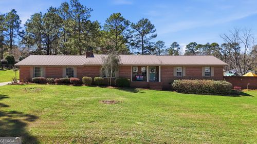 333 Rainbow Rdg, swainsboro, GA, 30401-4330 | Card Image