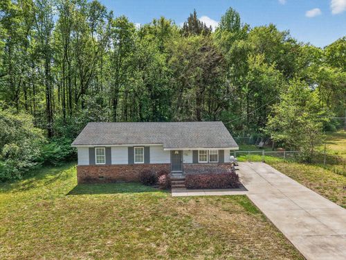 296 Gaston St, pacolet, SC, 29372-2115 | Card Image