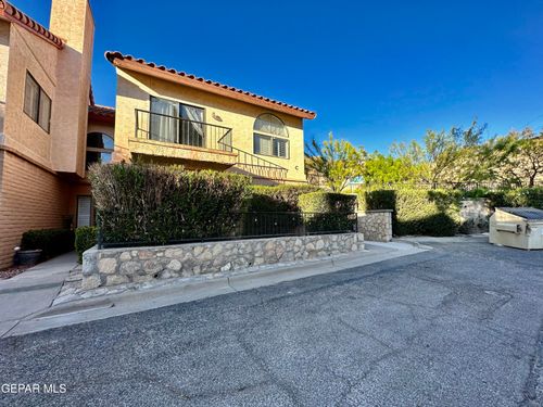 c-17-4614 N Stanton Street, El Paso, TX, 79902 | Card Image
