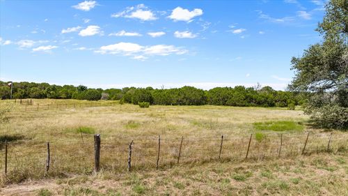 TBD County Road 1011, Glen Rose, TX, 76043 | Card Image