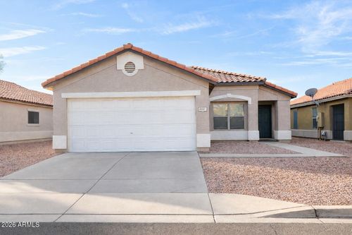 8531 E Kiowa Ave, Mesa, AZ, 85209-5202 | Card Image