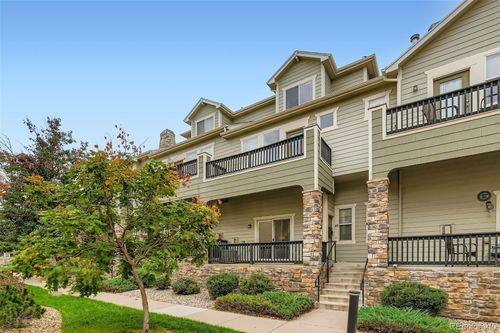unit-19d-11250 Florence St, Commerce City, CO, 80640-9388 | Card Image