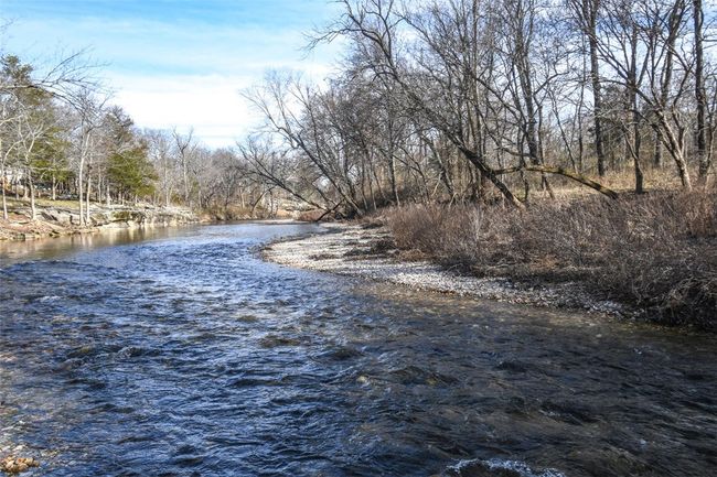 57300 County Road 658, Home with 0 bedrooms, 0 bathrooms and null parking in Kansas OK | Image 44
