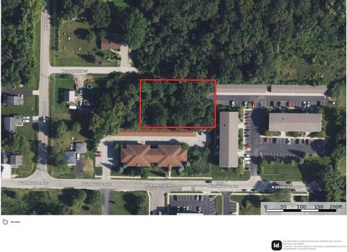 12538 W Southview Ave, Waukegan, IL, 60085 | Card Image