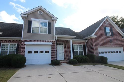 535 Laniers Way, Evans, GA, 30809 | Card Image