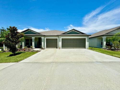 1881 Sand Daisy Pl, RUSKIN, FL, 33570-2095 | Card Image