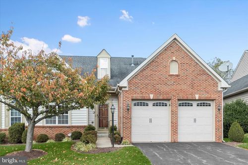 132-10576 Edwardian Ln, NEW MARKET, MD, 21774-6229 | Card Image
