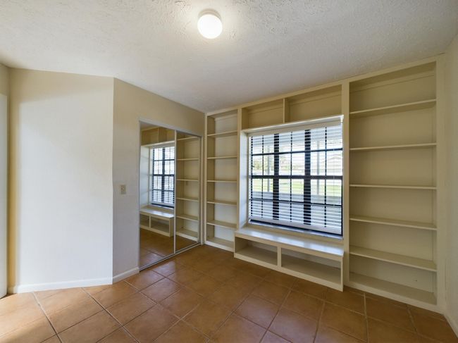 4948 Se 44 Th St, House other with 4 bedrooms, 2 bathrooms and null parking in Okeechobee FL | Image 12