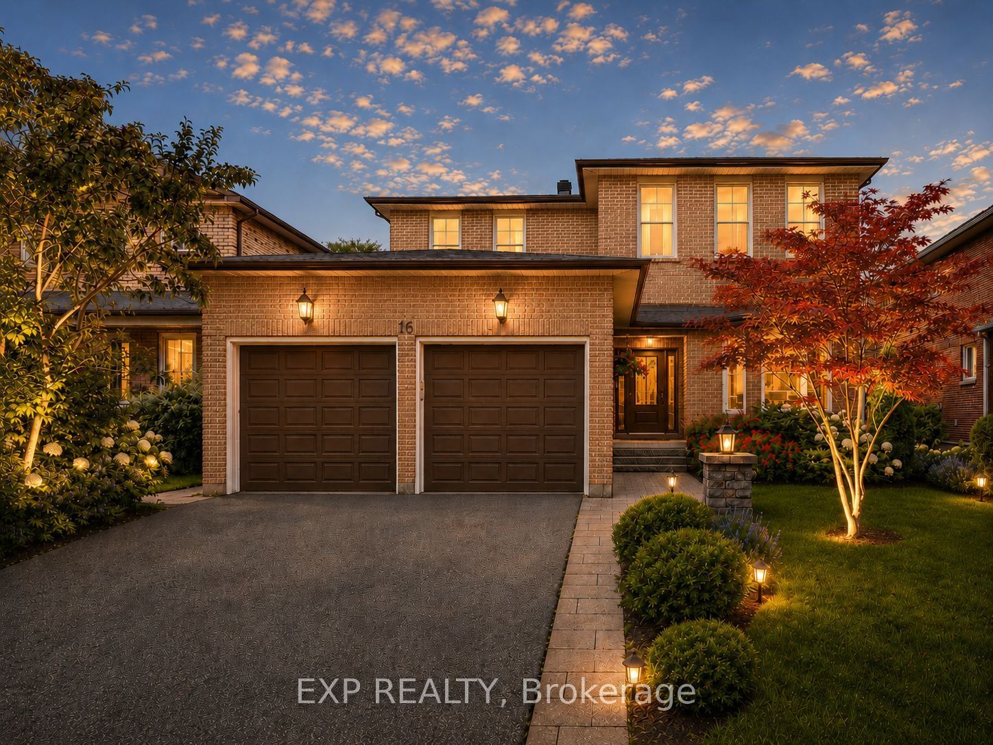 Residential in Richmond Hill 5