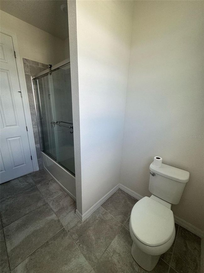 2440 Varenna Loop, House other with 3 bedrooms, 3 bathrooms and null parking in KISSIMMEE FL | Image 20