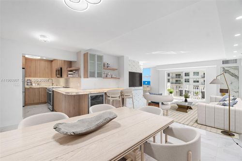 apt-703-4505 S Ocean Blvd, Highland Beach, FL, 33487-4252 | Card Image