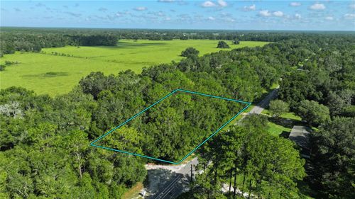 14850 Sw 119th Ct, Dunnellon, FL, 34432-6661 | Card Image
