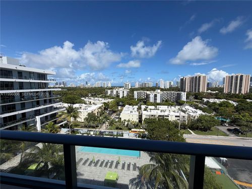 unit-1101-2960 Ne 207th St, Aventura, FL, 33180-1455 | Card Image