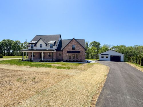 55 Crenshaw Rd, Hartsville, TN, 37074-3606 | Card Image