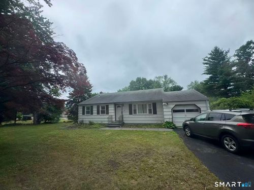 1122 Fienemann Rd, Farmington, CT, 06032-3035 | Card Image