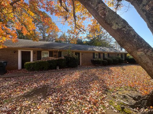 c-1901 Tischer Rd, Raleigh, NC, 27603-6439 | Card Image