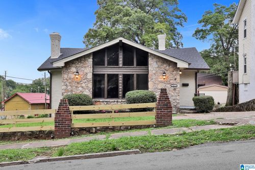 809 15th St, Birmingham, AL, 35228 | Card Image