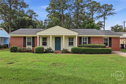 1403 Kings Way, Savannah, GA, 31406-6209 | Card Image