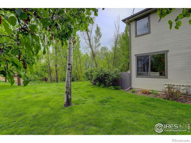 1 - 4647 Dapple Ln, Condo with 3 bedrooms, 4 bathrooms and 1 parking in Boulder CO | Image 26