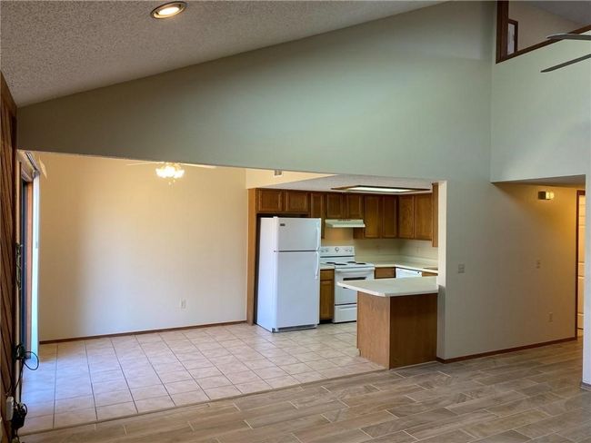419 N 35 Th St, Home with 2 bedrooms, 2 bathrooms and null parking in Rogers AR | Image 7