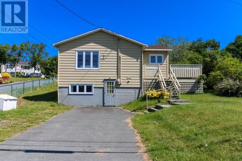 1094 Main Rd, Dunville, NL, A0B1S0 | Card Image