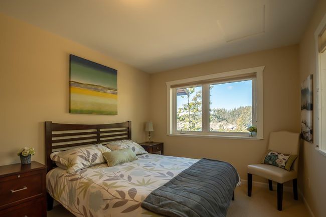 5285 Taylor Crescent, House other with 3 bedrooms, 2 bathrooms and 4 parking in Halfmoon Bay BC | Image 33