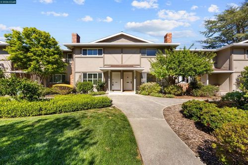 36 Miramonte Dr, Moraga, CA, 94556-1002 | Card Image