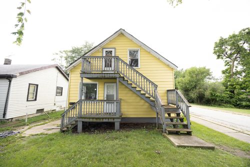 3000 Morgan St, Steger, IL, 60475-1213 | Card Image