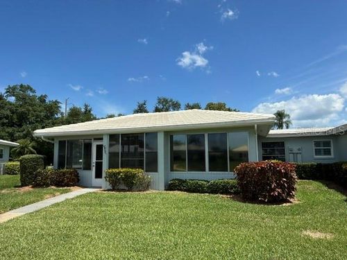 7011 9th Ave W, BRADENTON, FL, 34209-4054 | Card Image