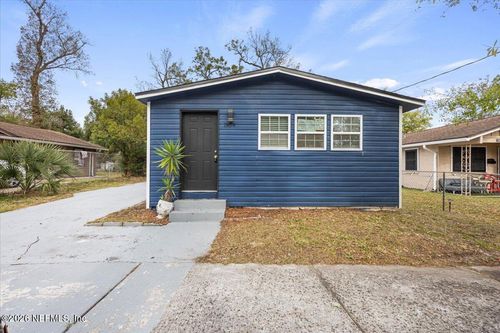 1959 W 14th St, JACKSONVILLE, FL, 32209-4767 | Card Image