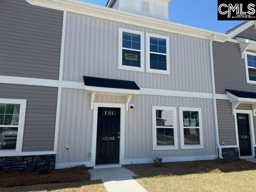1309 Crosshill Ct, Camden, SC, 29020-3466 | Card Image