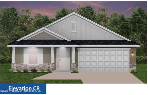 63-4876 Sutherland St, Spring Hill, FL, 34609-2189 | Card Image