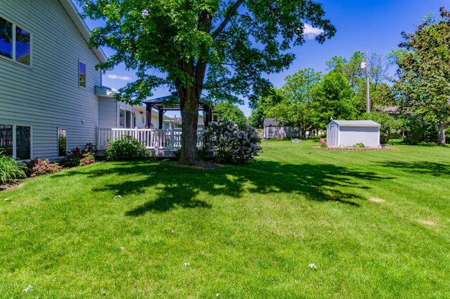 141 Jacob St, House other with 4 bedrooms, 3 bathrooms and null parking in Hamburg MN | Image 50