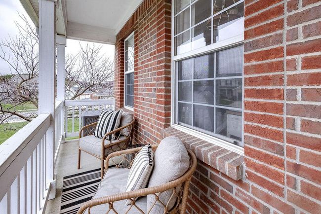 200 Kyber Run Cir, House other with 5 bedrooms, 4 bathrooms and null parking in Johnstown OH | Image 49